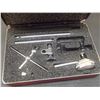 Image 2 : Starrett Anti-Magnetic .001" Dial Indicator, P/N: 196
