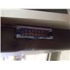 Image 8 : Brown and Sharpe Digit-Hite Plus 25" Digital Height Gage