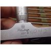 Image 8 : Mitutoyo .001" Telescopic Depth Gage with 4" to 15" Pins