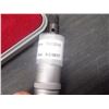 Image 8 : Scherr-Tumico 1" - 2" Micrometer