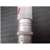 Image 8 : Scherr-Tumico 1" - 2" Micrometer, P/N: 8-13