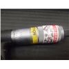 Image 4 : Starrett 6" - 7" Micrometer, P/N: 486