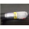 Image 5 : Starrett 6" - 7" Micrometer, P/N: 486