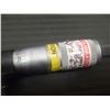 Image 7 : Starrett 6" - 7" Micrometer, P/N: 486