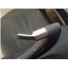 Image 2 : Starrett 14-15" Micrometer, P/N: 486