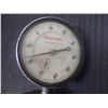 Image 8 : Starrett Dial Indicator Units, No info on units