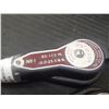 Image 8 : Standard Dial Bore Gages, D7-20045-B, .0001"