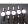 Image 2 : Standard Dial Bore Gages, D1-20141-B-1, .0001"