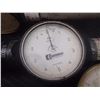 Image 8 : Misc Dial Bore Gages, 6 Total
