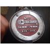 Image 8 : Standard Dial Bore Gages, See Desc for Ranges