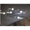 Image 2 : Standard Dial Bore Gages, No info on units
