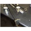 Image 3 : Standard Dial Bore Gages, No info on units