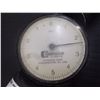 Image 7 : Standard Dial Bore Gages, No info on units