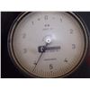 Image 8 : Standard Dial Bore Gages, No info on units