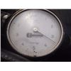 Image 9 : Standard Dial Bore Gages, No info on units