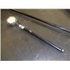 Image 2 : Gage Master Dial Bore Gages, No info on units