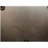 Image 8 : Triga-Bore Dial Bore Gage, .630-7.874