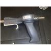 Image 2 : Mahr Federal Dial Bore Gage, M/N: 1243P-40