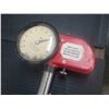 Image 2 : Comtorgage Dial Gage, M/N: CM2-SP