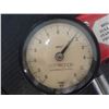 Image 8 : Comtorgage Dial Gage, M/N: CM2-SP