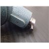 Image 8 : Mitutoyo Bore Gage Micrometer, 4" - 5"