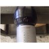 Image 8 : Brown and Sharpe 4" - 5" Bore Gage Micrometer