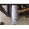 Image 8 : Brown and Sharpe 5" - 6" Bore Gage Micrometer