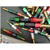 Image 8 : Lot of Misc Sized Pin Gages, 52 Total