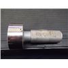 Image 2 : SIP ETALON 50mm Test Gage, No. 40251
