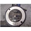 Image 8 : Standard Extended Dial Bore Gages, See pics for info