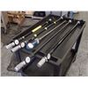 Image 2 : Standard Extended Dial Bore Gages, See pics for info