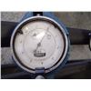 Image 8 : Standard Extended Dial Bore Gages, See pics for info
