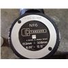Image 8 : Standard Extended Dial Bore Gages, See pics for info