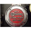 Image 8 : Standard Dial Bore Gages, See pics for info