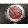 Image 8 : Standard Dial Bore Gages, See pics for info