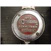 Image 8 : Standard Dial Bore Gages, See pics for info