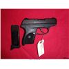 Image 1 : RUGER LC9/H/9MM