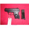 Image 2 : RUGER LC9/H/9MM