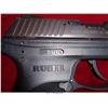 Image 3 : RUGER LC9/H/9MM
