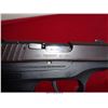 Image 4 : RUGER LC9/H/9MM