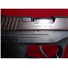 Image 5 : RUGER LC9/H/9MM