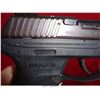 Image 6 : RUGER LC9/H/9MM