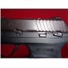Image 7 : RUGER LC9/H/9MM