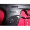 Image 8 : RUGER LC9/H/9MM