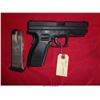 Image 1 : SPRINGFIELD ARMORY XD-40