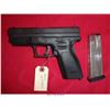 Image 2 : SPRINGFIELD ARMORY XD-40