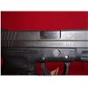 Image 3 : SPRINGFIELD ARMORY XD-40