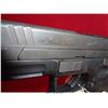 Image 4 : SPRINGFIELD ARMORY XD-40