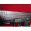 Image 5 : SPRINGFIELD ARMORY XD-40
