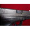 Image 6 : SPRINGFIELD ARMORY XD-40